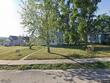  cedar rapids,  IA 52403
