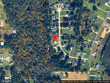145 boulder dr, clayton,  NC 27520
