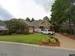 404 turkey point cir, columbia,  SC 29223