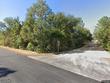  keystone heights,  FL 32656