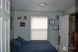  marysville,  WA 98270