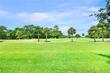 851 sw tamarrow pl, stuart,  FL 34997