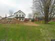 2330 w whitehall rd, state college,  PA 16669
