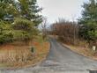 11410 ne 136th st, liberty,  MO 64068