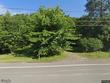  nineveh,  NY 13813