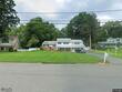 820 clauss ln, river vale,  NJ 07675