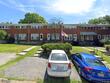 1013 woodheights ave, baltimore,  MD 21211