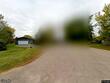 150 holiday dr, somonauk,  IL 60552
