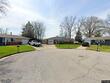 1601 parklawn ct, columbia,  MO 65202