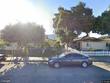  santa paula,  CA 93060