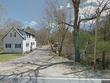 240 darrington rd, hartford,  ME 04220