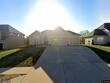 8925 ne 107th ter, kansas city,  MO 64157