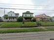 303 pike st, ironton,  OH 45638