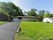 7320 arke dr, belleville,  IL 62223