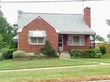 3603 e northern pkwy, baltimore,  MD 21206