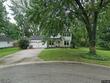 4507 e 110th ter, kansas city,  MO 64137