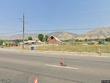 11 s highway 165, providence,  UT 84332