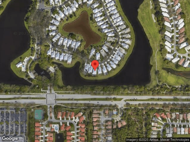 2559 sw greenwich way, palm city,  FL 34990