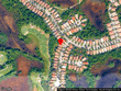 6964 se cricket ct, stuart,  FL 34997