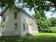 9 jurczyk ct, coventry,  RI 02816