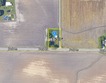  belleville,  IL 62220