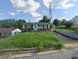  martinsville,  VA 24112