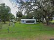  wildwood,  FL 34785