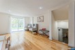 11 meadow st, demarest,  NJ 07627