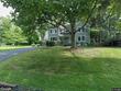 46 elbert ct, ramsey,  NJ 07446