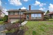 3902 reiff pl, reading,  PA 19606