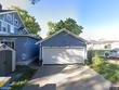 516 9th ave, brookings,  SD 57006