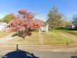 706 walnut ave, pulaski,  VA 24301