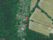 9501 unionville rd, easton,  MD 21601