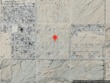 0 cactus street #197, salome,  AZ 85348