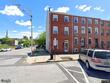 529 mosher st, baltimore,  MD 21217