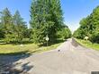 11th avenue lot 1, south haven,  MI 49090