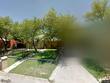 1615 buckley ave, eagle pass,  TX 78852