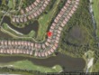 907 sw balmoral trce, stuart,  FL 34997