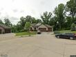 5437 steeplechase dr, columbia,  MO 65203