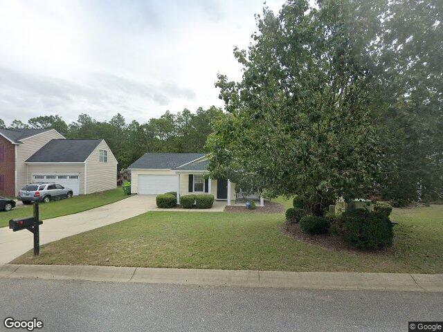 112 kingston trace rd, columbia,  SC 29229