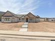 parowan,  UT 84761