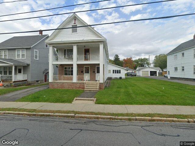 1419 nott st, schenectady,  NY 12308
