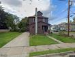 47 evelyn st, johnson city,  NY 13790