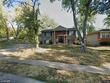 7948 ne 56th st, kansas city,  MO 64119