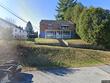 2230 mckinley ave, reading,  PA 19609