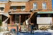 3002 rayner ave, baltimore,  MD 21216