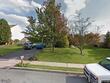 1136 ashbourne dr, reading,  PA 19605