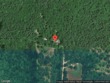 217 chamberlain rd, brownfield,  ME 04010