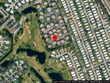 7471 se jamestown ter, hobe sound,  FL 33455