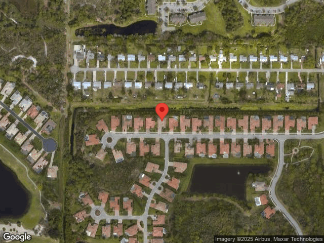 2275 nw diamond creek way, jensen beach,  FL 34957